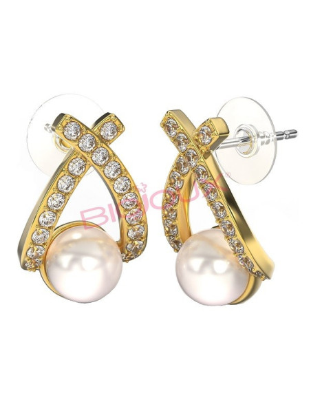 BJT362 ORECCHINO FINLO GP