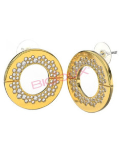 BJT371 ORECCHINO THALINDRA GP