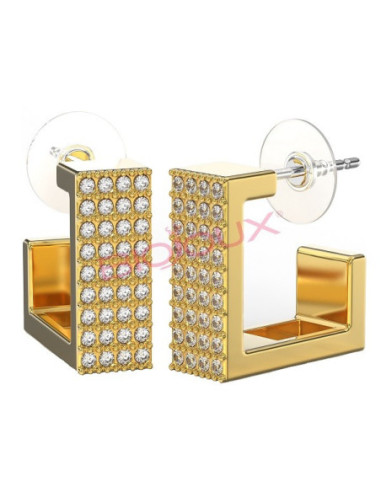 BJT373 ORECCHINO AMARA GP