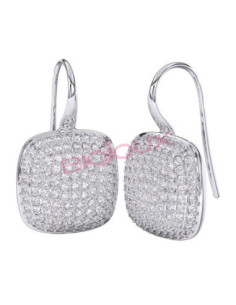 BJT376 ORECCHINO LAELA SS