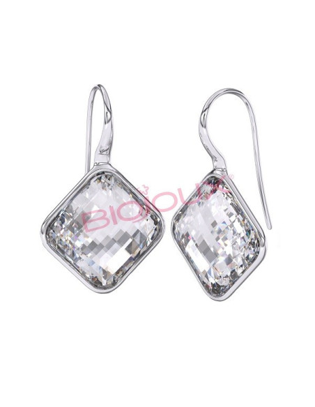 BJT378 ORECCHINO ELIANNA SS