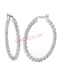 BJT380 ORECCHINO ELDARA SS