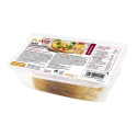 MEVALIA FLAVIS BREAD FROM HOME