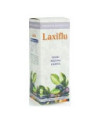 LAXIFLU SCIROPPO 150ML
