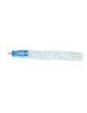HOLLI CATET LUBR CH16 40CM 30P