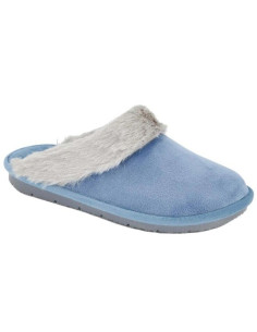 BRIENNE MIC+SY W LBLU 37