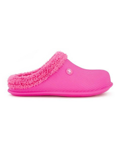 NEEVA EVA+SYN W FUCHS 38-39