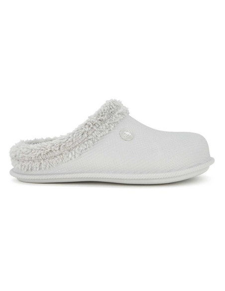 NEEVA EVA+SYN W LGREY 36-37