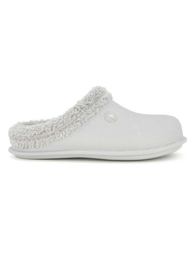 NEEVA EVA+SYN W LGREY 38-39