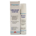 MICOBAT CREMA 50ML BRADERM