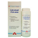 MYCOBAT POWDER 75 G BRADERM