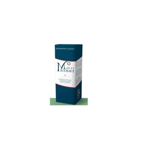 DETERNAL MICODET 200ML