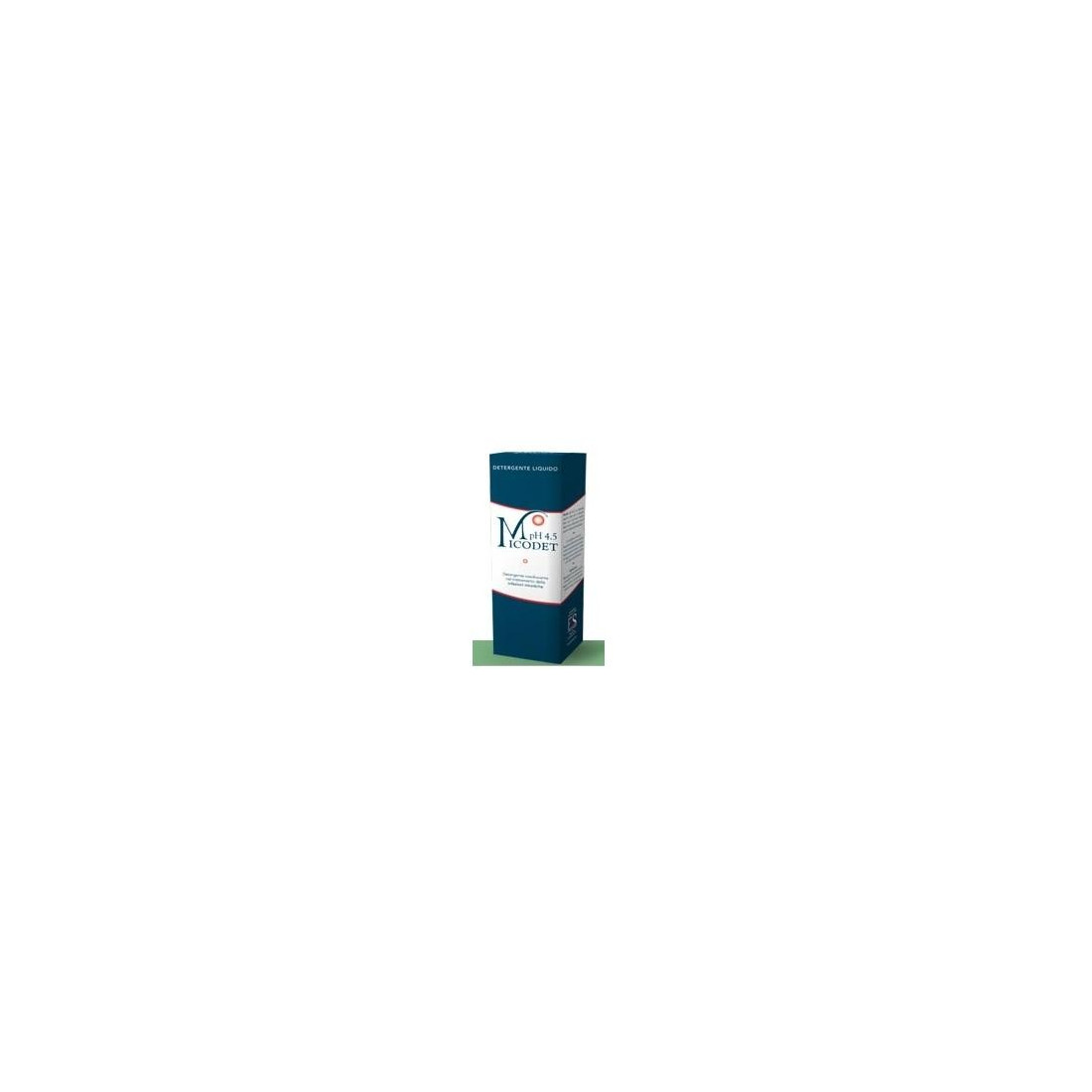 DETERNAL MICODET 200ML
