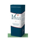 DETERNAL MICODET 200ML