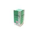 MICOMICEN GIN 60ML 1%