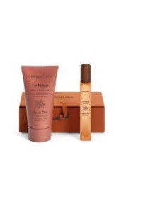 TE' NERO BEAUTY BOX TERRAZZE
