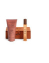 TE' NERO BEAUTY BOX TERRAZZE
