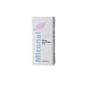 MICONAL POLV DERM 20G 2%