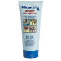MICONAL SPORT
