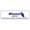MICONAL UNGHIE TRATT MICOSI8ML