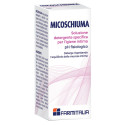 MICOSCHIUMA SOL DET IG INT80ML