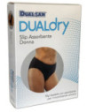 DUALDRY SLIP ASSORBENTE D LIG2