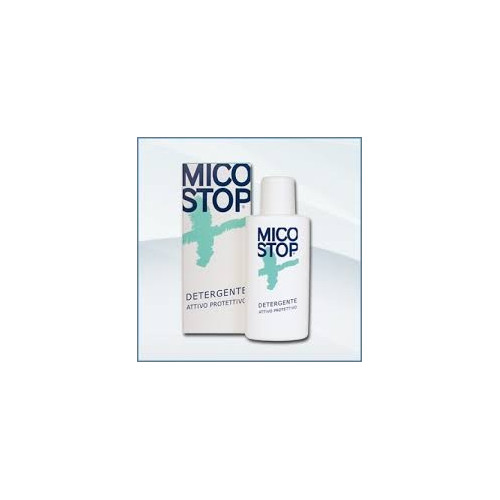 MICOSTOP DETERGENTE 250ML