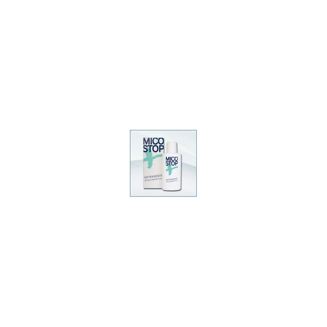 MICOSTOP DETERGENTE 250ML