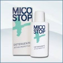MICOSTOP DETERGENT 250ML