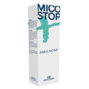 MICOSTOP EMULSION 125ML