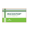 MICOSTOP VAGINAL OVULATIONS 10PZ