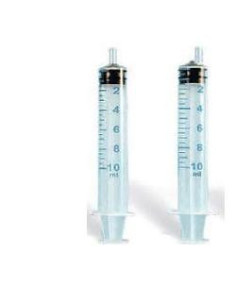 SIR PL S/AGO STE 30ML ECC