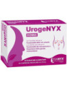 UROGENYX DONNA 30CPR
