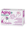 AGING+ EXTRA FORTE 30CPR OROS