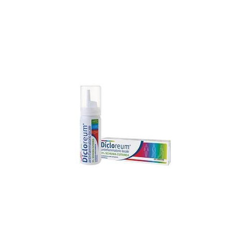 DICLOREUM ANT LOC SCH 50G 3%