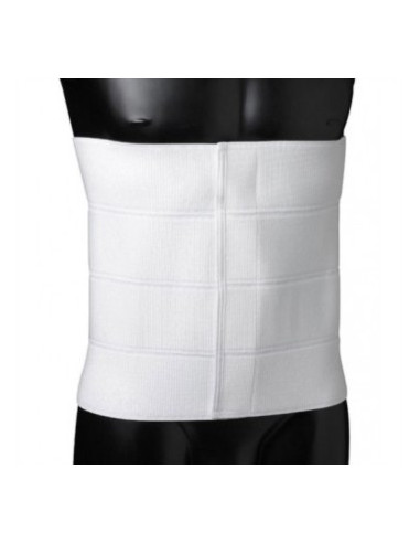 KAMILA CINT POST OP VS XXXL