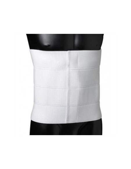 KAMILA CINT POST OP VS XXXL