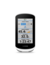 GARMIN EDGE EXPLORE