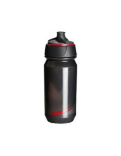 TACX SHANTI SMOKE-ROSSA 500 ML