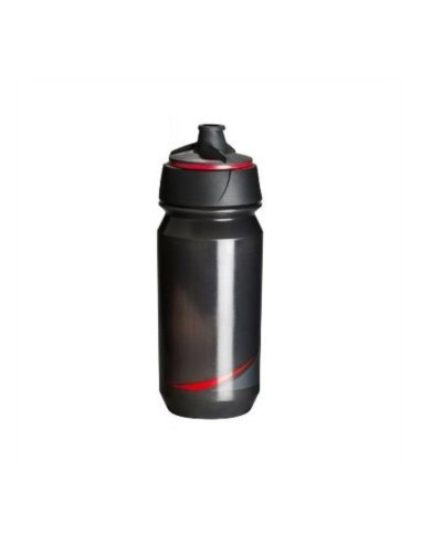 TACX SHANTI SMOKE-ROSSA 500 ML
