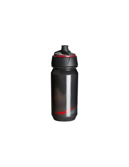 TACX SHANTI SMOKE-ROSSA 500 ML