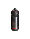 TACX SHANTI SMOKE-ROSSA 500 ML