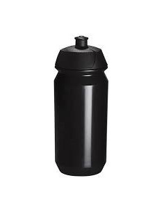 TACX SHIVA BLACK 500 ML