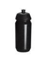 TACX SHIVA BLACK 500 ML