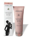 CREMA RASS ANTISMAGLIAT CRP250