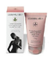 CREMA RASS ANTISMAGL SENO125ML