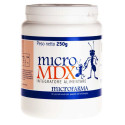 MDX 250G