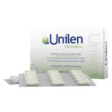 MICROBLE + UNILEN 30CPS