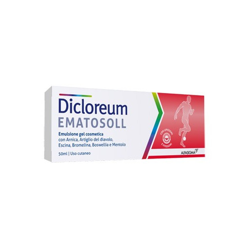 DICLOREUM HEPATITIS C AND ITS DERIVATIVES