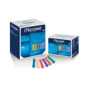 MICROLET LANCETS 25 LANCETTE